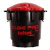 presurizador cube pro softee 1 PRESURIZADOR CUBE PRO SOFTEE