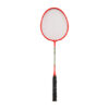 RAQUETA BÁDMINTON SOFTEE GROUPSTAR 5097/5099