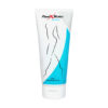REDUCE FISIOXTREME ANTICELULITICO 200ML