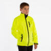 SOFTSHELL JACKET SOFTEE REGIS INFANTIL