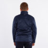 SOFTSHELL JACKET SOFTEE REGIS INFANTIL