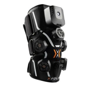 XPOLAR X2 RODILLERA