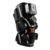 xpolar x2 rodillera 2 XPOLAR X2 RODILLERA