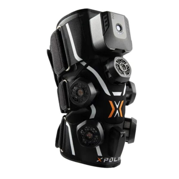 xpolar x2 rodillera 2 XPOLAR X2 RODILLERA
