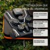xpolar x2 rodillera 5 XPOLAR X2 RODILLERA