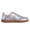 ZAPATILLA SOFTEE WAVE