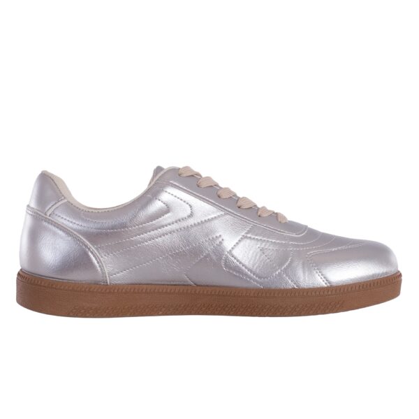 ZAPATILLA SOFTEE WAVE