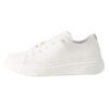 ZAPATILLA WILLIAM MARTIN LEEDS