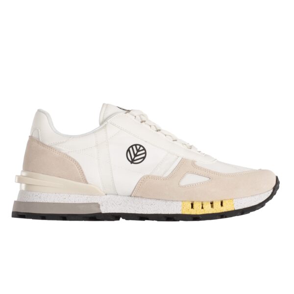 zapatillas rox r-fortius blanco ZAPATILLAS ROX R-FORTIUS