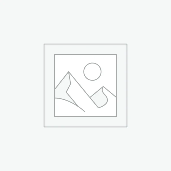 woocommerce-placeholder BOLSA CHRISTMAS GOLD
